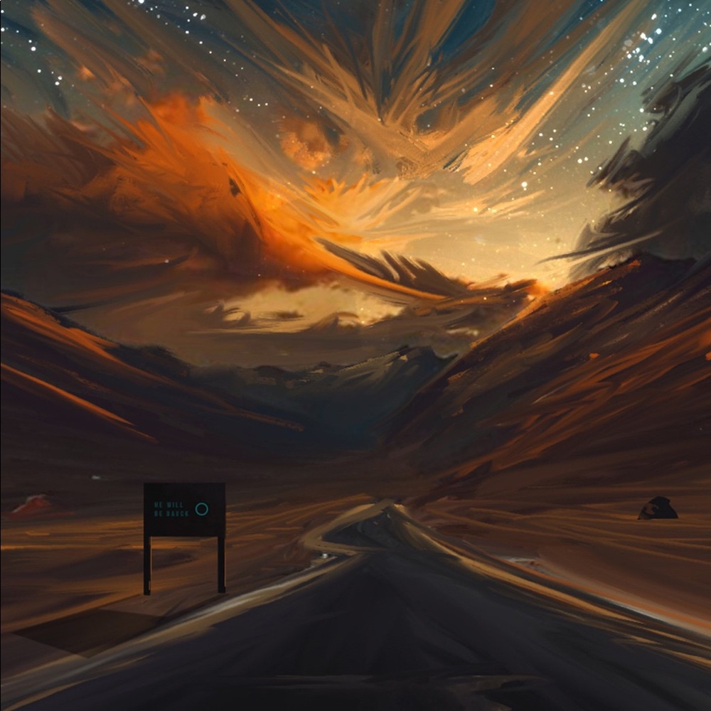 Meet your Posher, Eman